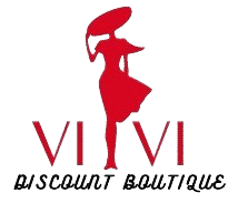 vividiscountboutique.com