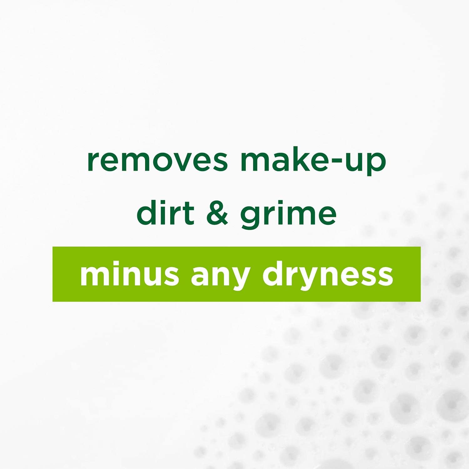 Simple Moisturising Facial Wash 150ml Simple Moisturising Facial Wash 150ml - Image 7