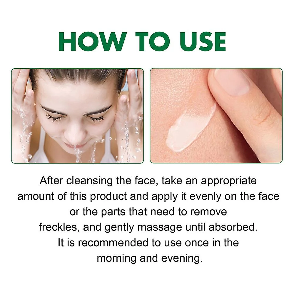 AXIS-Y Dark Spot Correcting Glow Serum 50ml AXIS-Y Dark Spot Correcting Glow Serum 50ml - Image 5