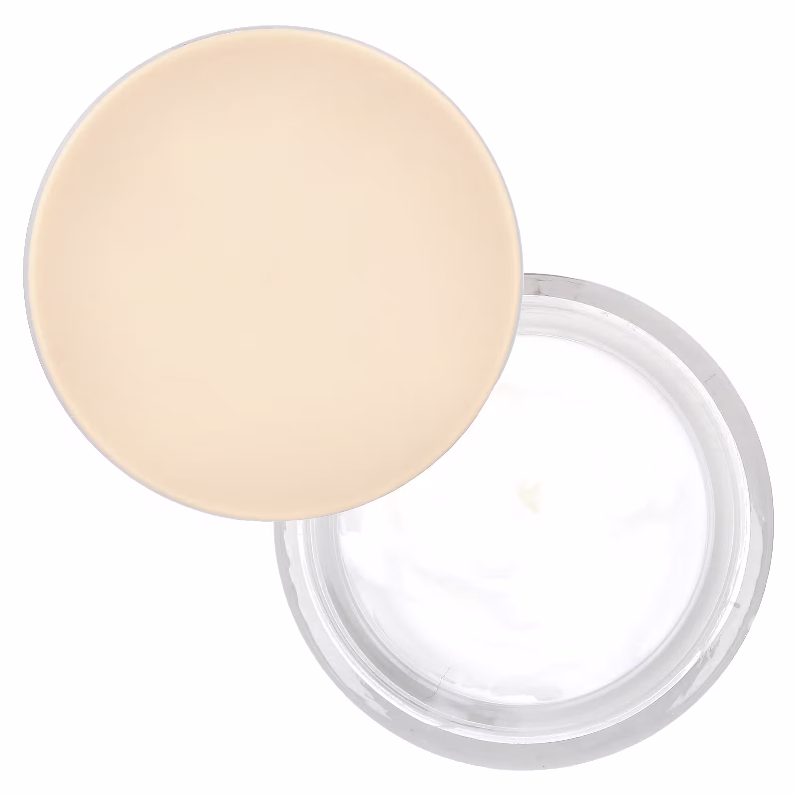 I'm From, Rice Cream, 1.76 oz I'm From, Rice Cream, 1.76 oz - Image 2