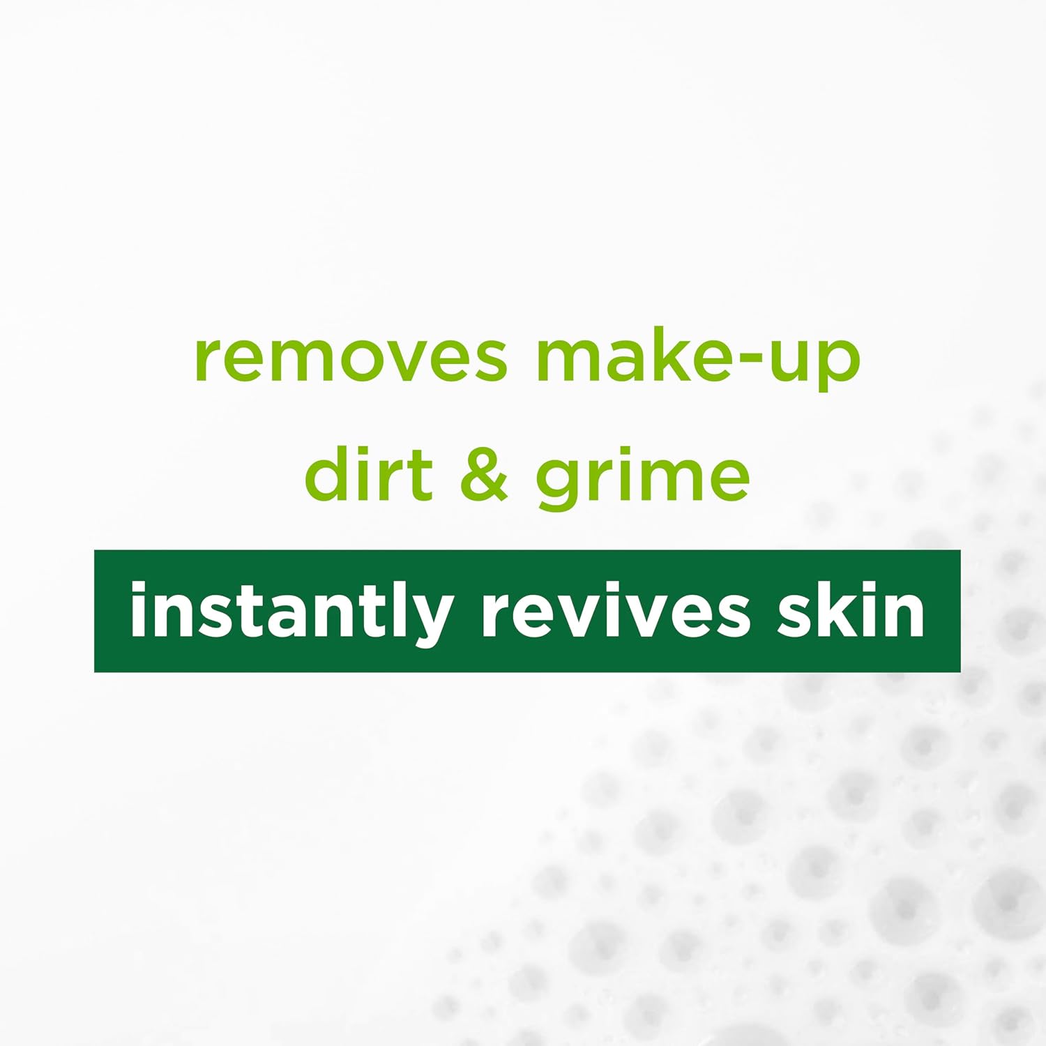 Simple Age Resisting Facial Wash 150 ml Simple Age Resisting Facial Wash 150 ml - Image 5