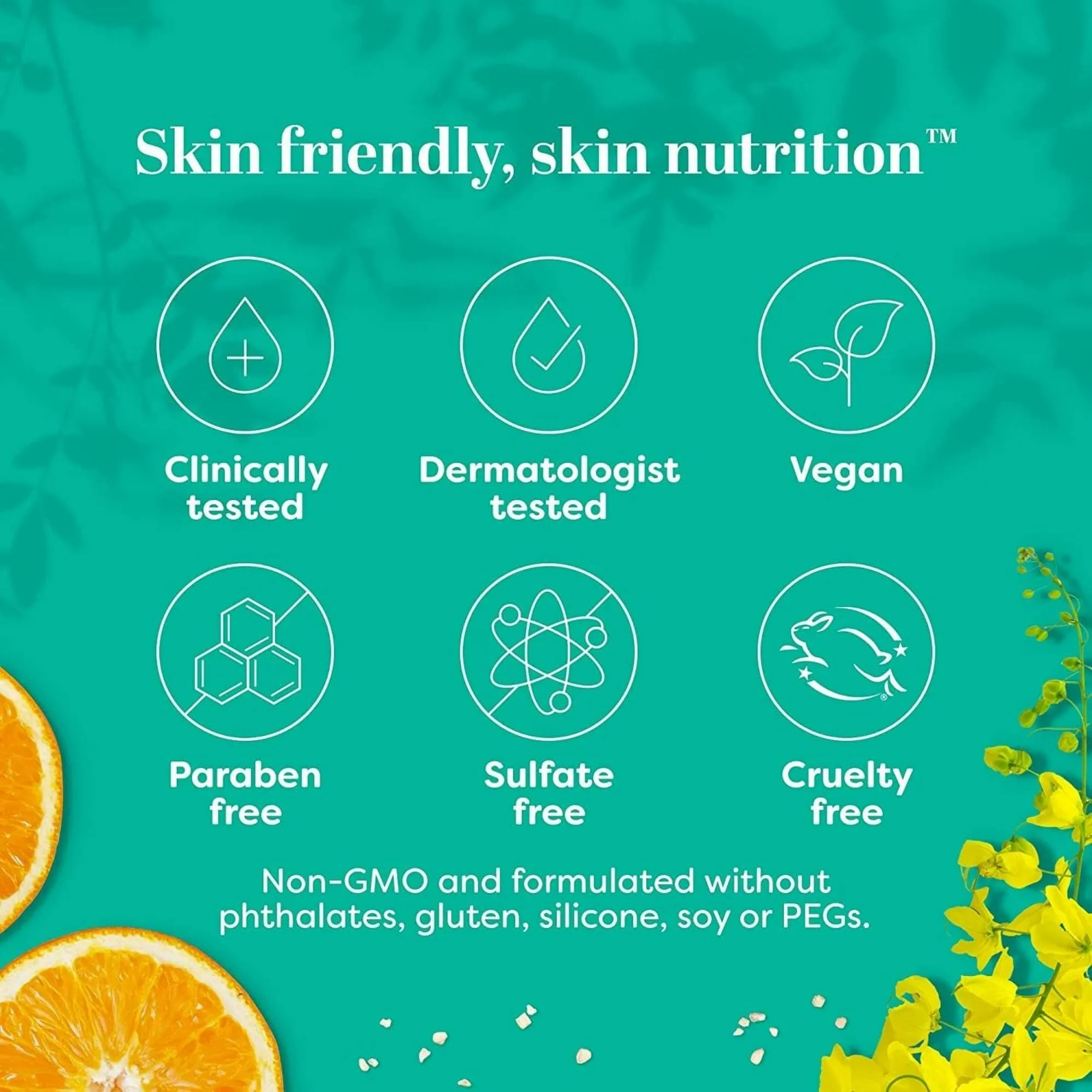 TruSkin Vitamin C Serum for Face TruSkin Vitamin C Serum for Face - Image 6