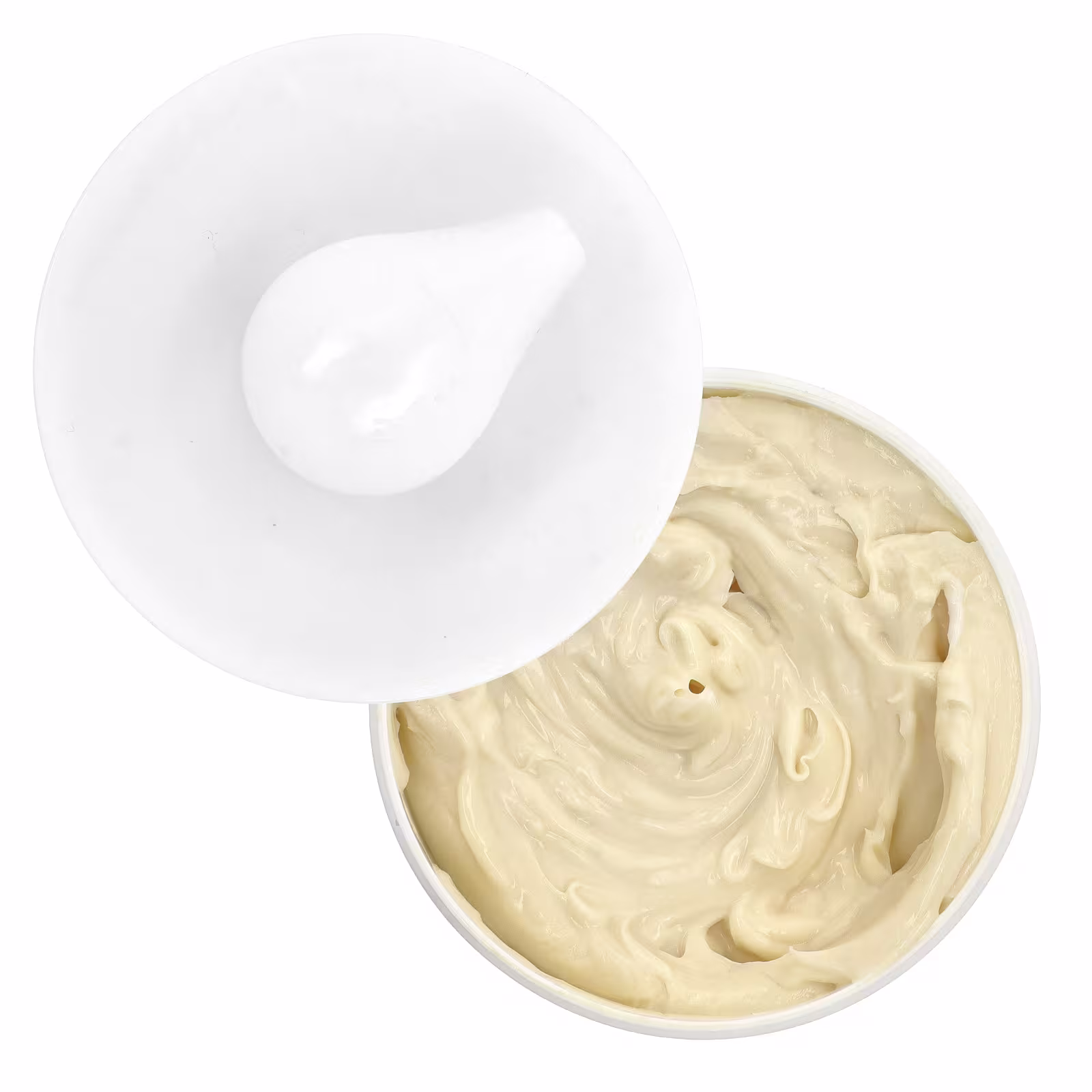 Advanced Clinicals Vitamin C Cream Advanced Clinicals Vitamin C Cream - Image 3