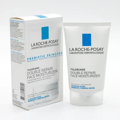 La Roche-Posay Toleriane Double Repair Face Moisturizer