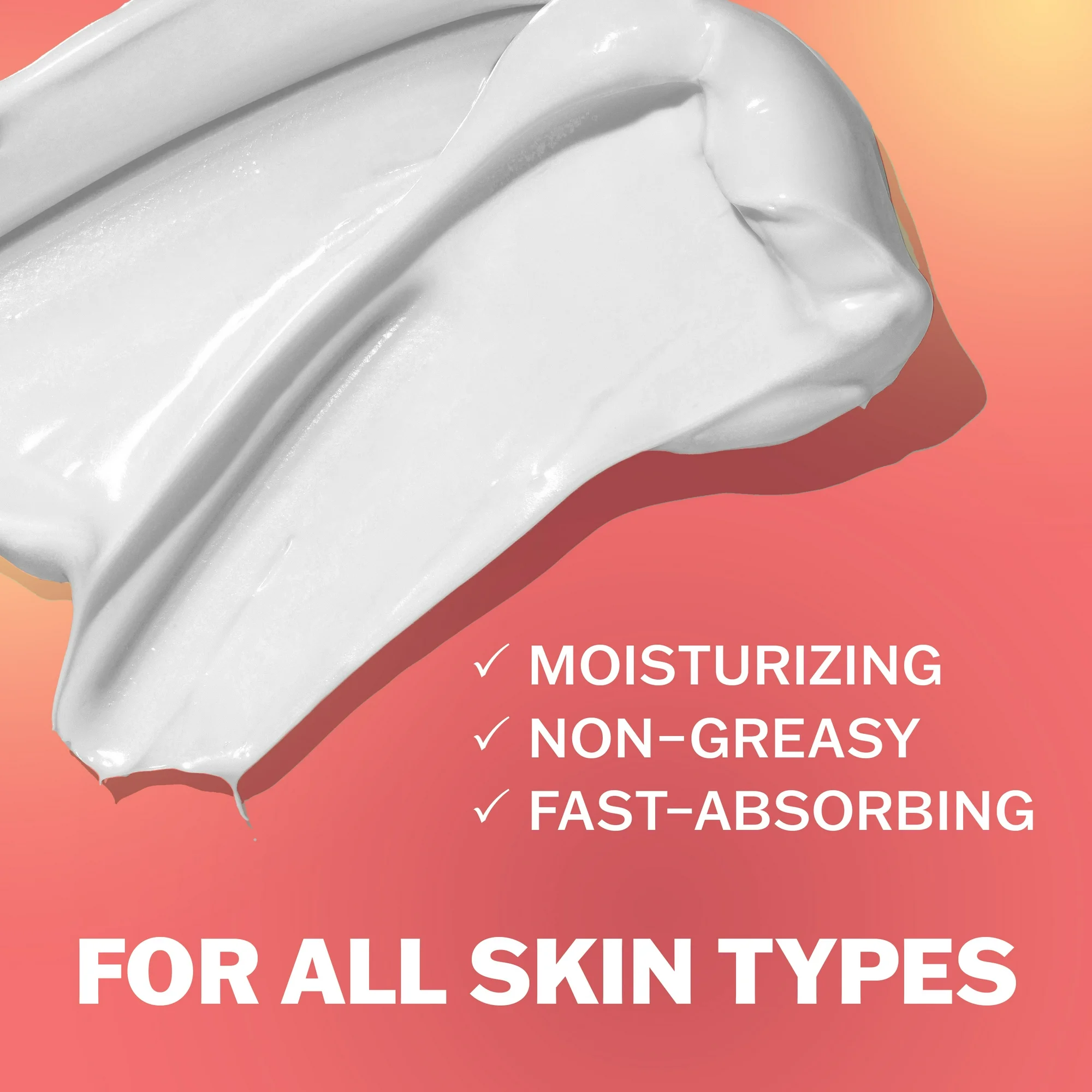 Olay Age Defying Body Lotion with Niacinamide, 17 fl Oz Olay Age Defying Body Lotion with Niacinamide, 17 fl Oz - Image 5