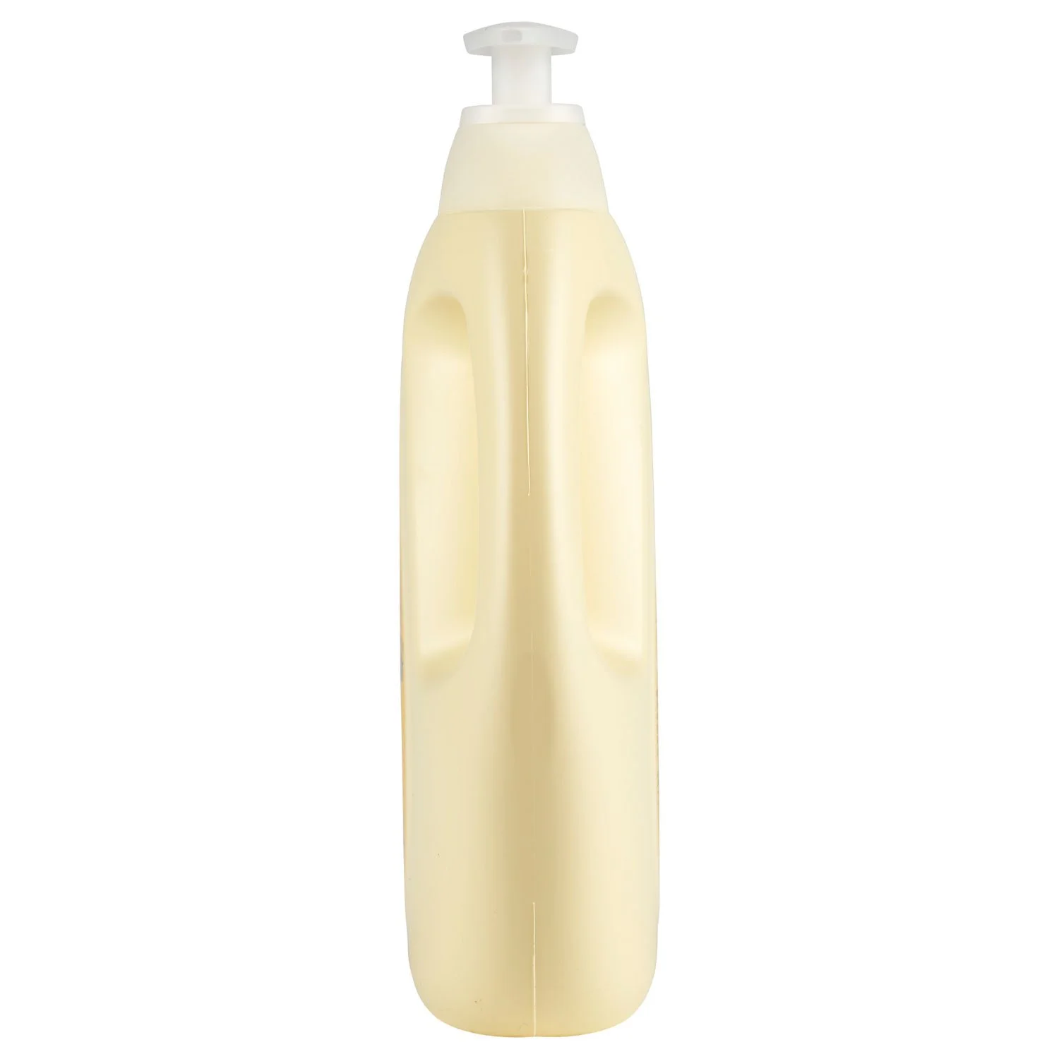 Johnson's Head-To-Toe Wash & Shampoo, 33.8 fl. oz. Johnson's Head-To-Toe Wash & Shampoo, 33.8 fl. oz. - Image 5