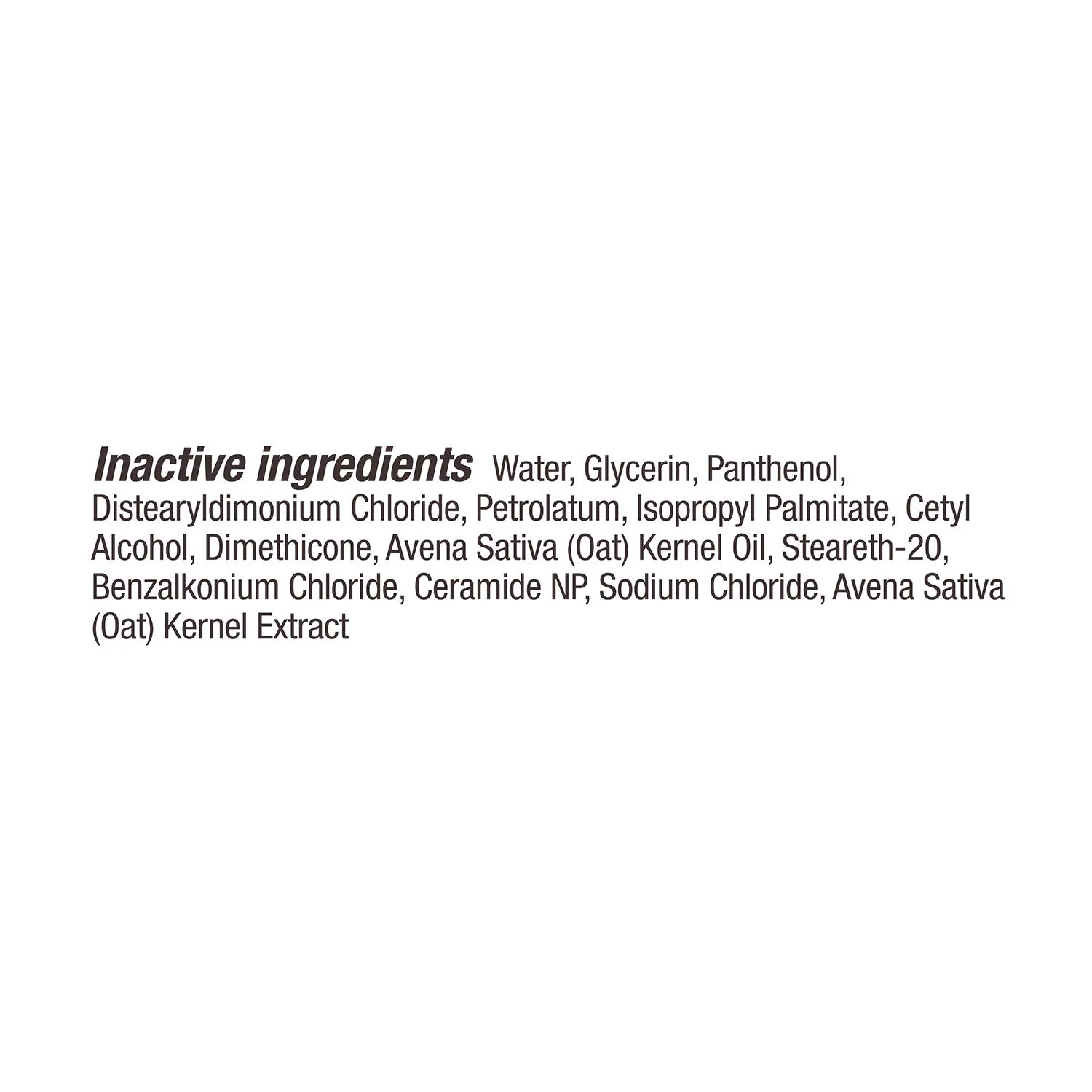 Aveeno Baby Eczema Therapy Moisturizing Cream, 7.3 fl. oz. and 12 fl. oz. pk of 2 Aveeno Baby Eczema Therapy Moisturizing Cream, 7.3 fl. oz. and 12 fl. oz. pk of 2 - Image 5
