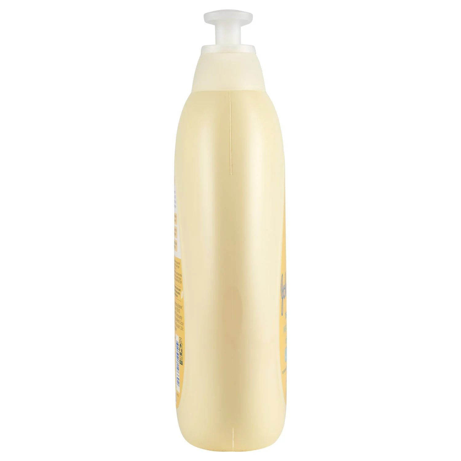 Johnson's Head-To-Toe Wash & Shampoo, 33.8 fl. oz. Johnson's Head-To-Toe Wash & Shampoo, 33.8 fl. oz. - Image 4